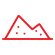 sand-icon