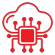technology_icon